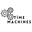 timemachinesstore.shop favicon